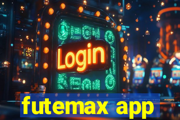 futemax app